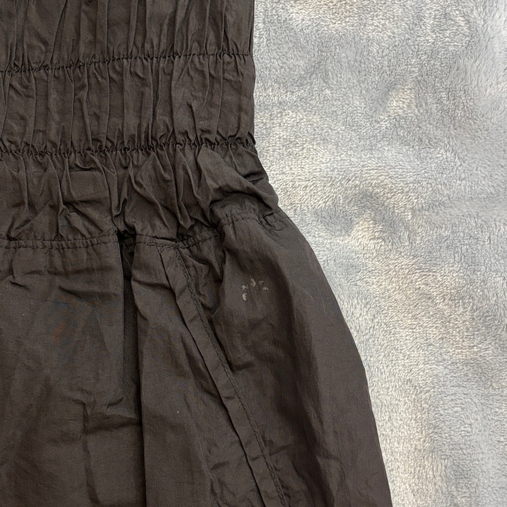 Free People Movement The Way Home Shorts - Picture 8 of 8